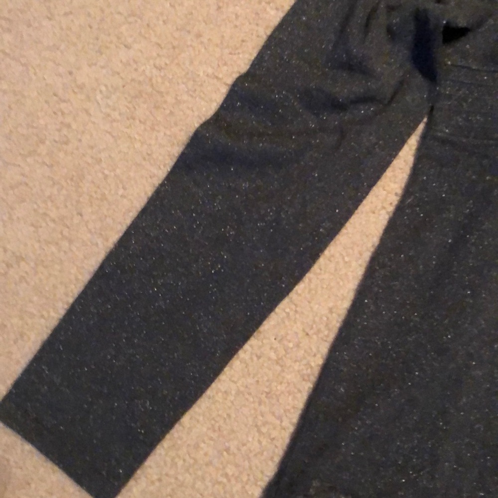 Sweater - Picture 3 of 4